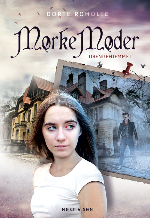 Forside billede